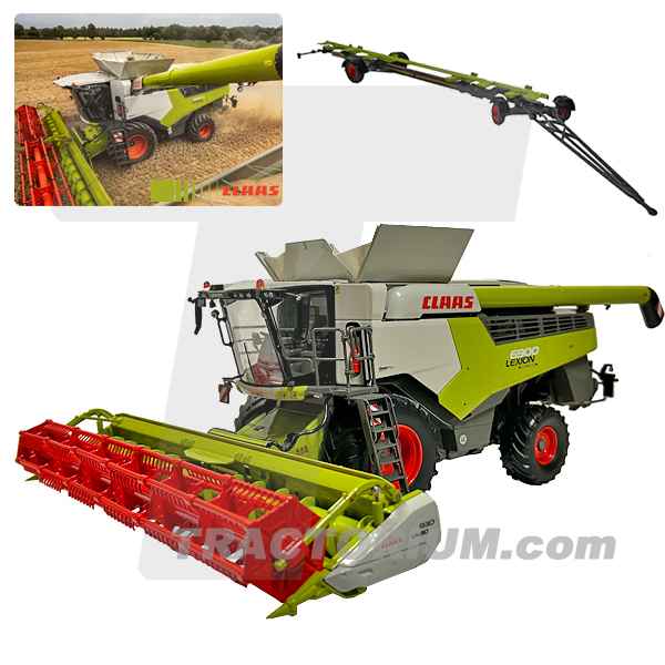 MarGe_Models_2304_Claas_Lexion_6900_1